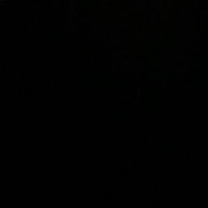 Meet your Posher, Angel